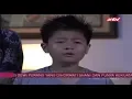 Download Lagu Iblis Pemakan Bayi! | Roy Kiyoshi Anak Indigo | ANTV Eps 30 25 Juni 2018