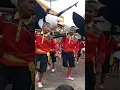 Download Lagu jadi inget ka mantan versi ibing Benjang Rajawali