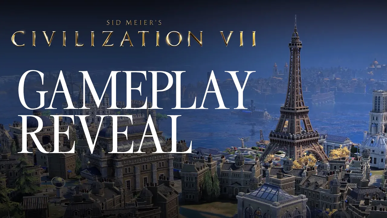 Prévisualisation youtube