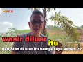Download Lagu Benjolan di luar itu kempesnya kapan?