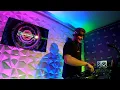 Download Lagu #204 Kontor DJ Sessions W/ Neptunica