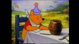 winnie the poohs abc of me 1990 