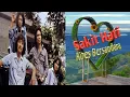 Download Lagu Koes Bersaudara - Sakit Hati ( Lyrik )
