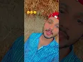 Download Lagu Original audio 1.5\u0026 million Hindi status #bollywood #hindisong #love like and subscribe
