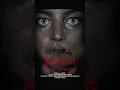 Download Lagu Top 5 Best Horror Movies in 2025🍿🎥 #scarymovies #netflix #moviesuggestion