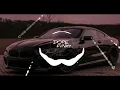 Download Lagu DJ TIA MONIKA X LAMPU KAKA SOUND VIRAL FYP TIKTOK TERBARU 2025 Akbar Chalay