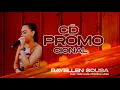 Download Lagu RAYELLEN SOUSA FEAT.TIAGO DOZE, VIVIANE E LUCAS - CD PROMOCIONAL 2021