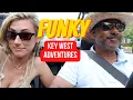 THINGS TO DO IN KEY WEST THAT NO ONE TELLS YOU ABOUT WAVE 17