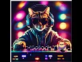 Download Lagu Dj tik tok GUNTAR BOXING