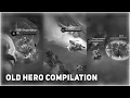 Download Lagu Nostalgia Mobile Legends Heroes Gameplay Compilation | Part 1
