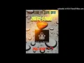 Download Lagu MERI SIWAI - Tele Crew x Papu Meiz(2023) Prod By Maicko @Cube Music -64