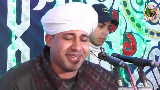 الشيخ مصطفى جمال شاهد دموع وتجليات المحبين اسمع للآخر  الشيخ مصطفى جمال شاهد دموع وتجليات المحبين اسمع للآخر