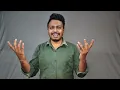 Ruku Ruku Rukmini - Lyrical|Alias Rukmini First Song Ruku Ruku Rukmini|Nithin #RukuRukuRukmini