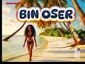 Download Lagu BIN OSER MUNSAKY ARMYOS(AM)LAGU BIAK VERSI INDIA 2025