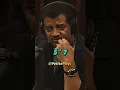 Download Lagu Joe Rogan Got Exposed by Neil deGrasse Tyson?!?😳👀 - Joe Rogan | Neil deGrasse Tyson #shorts