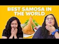 Who Has The Best Street Food Order BuzzFeed India