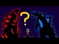 Retrospective of the Legendary vs Shin Godzilla Debate