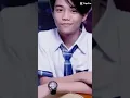 Download Lagu aku memang pencinta wanita... lagu kesukaan afan nih #afan_da5 #megic5