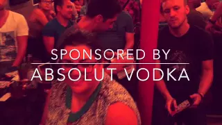 Gay Bingo