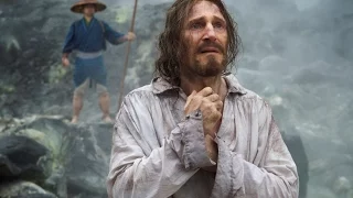SILENCE - Bande-annonce VOST