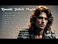 Download Lagu 80s 90s Soft Rock Greatest Hits | Romantic Ballads Playlist Vol.50 | Until Forever Calls Your Name