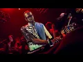 Black Coffee Vibey Deep House Mix | Afro House in Las Vegas to Tech House 2025 House Mix Playlist