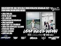 Download Lagu DUGEM DJ JIKA CINTA DIA X RINDU MENGUSIK KENANGAN NON-STOP HARDMIX SPECIAL REQUEST 3 PRINCESS 2025