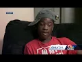 Big Freedia opens up about mentee shot and killed in NOLA
