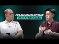 Download Lagu Cara Mengubah Masa Depan \u0026 Digaji Dollar