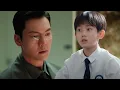 Download Lagu Shocking Truth: Shen Haochen Is Not Shen Haoming’s Biological Son|Love's Ambition Review