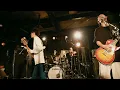 Download Lagu kurage -オリオンに捧ぐ from 2022.09.09 水田米騒動〜タレオラストギグ〜【Live Movie】