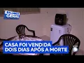 Download Lagu Exclusivo: casa onde Nathália Garnica morava foi vendida com todos os móveis dias após sua morte