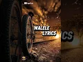 WELELE by TXC,_MAVO,_SHODAY&RALD feat Leemckrazy, alxapo, W4De