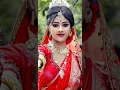 Download Lagu 💔😔😭moner manik || মনের মানিক || KUNDAN KUMAR|| #shortsfeed #shorts #puruliasadsong #youtubeshorts
