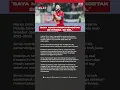 Download Lagu Marko Simic Pamit dari Persija, Masih Ingin Cetak 20 hingga 30 Gol Sebelum Pensiun