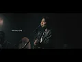 [Live Clip] 홍이삭 - 안녕, 잘 지내. | 2025 LIVE SESSION [𝑻𝒐𝒂𝒔𝒕𝒆𝒅 𝑻𝒖𝒏𝒆𝒔]