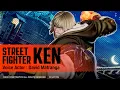 Download Lagu FATAL FURY: CotW × STREET FIGHTER｜KEN
