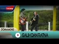 Download Lagu D'Cinnamons - Galih Dan Ratna | Official Video