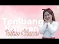 Download Lagu Tembang Kangen - Intan Chaca || Official Video Lyric