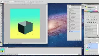 GIF Monster animation Demo 3