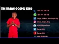 Download Lagu Dj job -OLDSKOOL KIKUYU HITS 2 (www.djjob.co.ke)