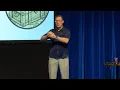 Download Lagu Three Cool Things in C++26: Safety, Reflection \u0026 std::execution - Herb Sutter - C++ on Sea 2025