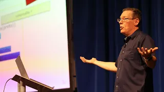 Three Cool Things in C 26 Safety Reflection std execution - Herb Sutter