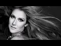Download Lagu Celine Dion - How Does a Moment Last Forever (Movie Version) [HQ]