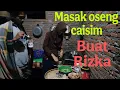 Download Lagu MASAK PAGI BUAT BEKAL SEKOLAH Rizka 