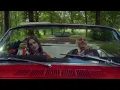 Californication (Feels Like I'm Falling In Love) - Col3trane