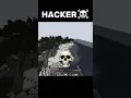 Elytra mace pvp in minecraft