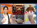 Download Lagu iSmart News :  నవ్వుల పాలైన పాకిస్తాన్ ప్రధాని !  | పోయిండనుకున్న మనిషి లేచి షాకిచ్చిండు ! - TV9