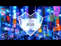 Download Lagu DJ VIRAL THAILAND - MALING KINGKONG - VIRAL TIKTOK 2020 #djthailand #viral2020