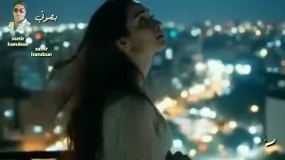 ولك في الروح  ياوليف الروح   همسة بصوتي  دندنها
